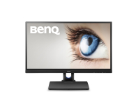 BenQ BL2706HT czarny - 362147 - zdjęcie 2